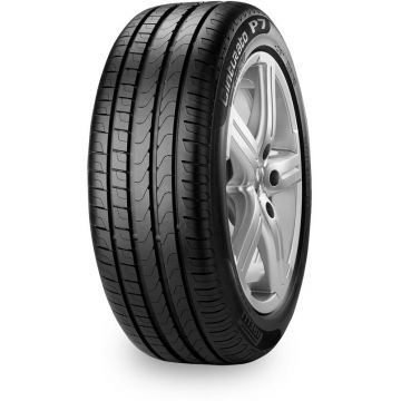 Anvelopa Vara Cinturato P7 245/40R19 98Y XL PJ r-f RUN FLAT MOE