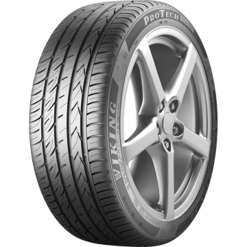 Anvelopa Vara Protech Newgen 185/65R15 92T XL C B )) 71