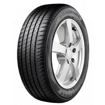 Anvelopa vara Roadhawk 205/55 R16 91H