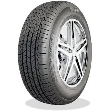 Anvelopa Vara Suv Summer 205/70 R15 96H