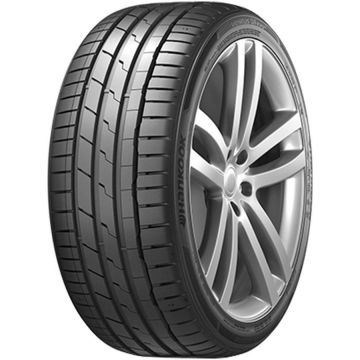 Anvelopa Ventus S1 Evo3 K127 275/35 R18 99Y