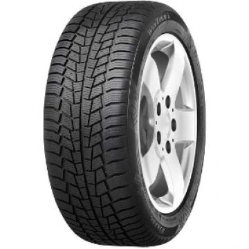 Anvelopa Wintech 195/50 R15 82H