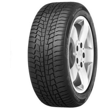 Anvelopa Wintech 195/55 R15 85H