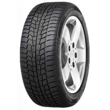 Anvelopa Wintech 245/45 R18 100V