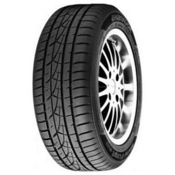 Anvelopa Winter I Cept Evo2 W320 225/50 R17 98H