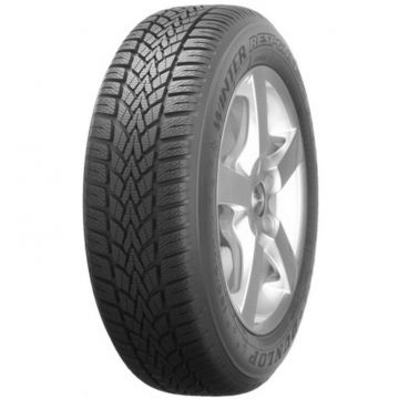 Anvelopa Winter Response 2 175/65 R15 84T