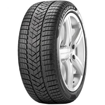 Anvelopa Winter Sottozero 3 225/55 R17 97H