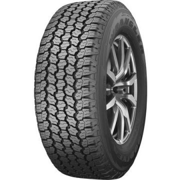 Anvelopa Wrangler At Adventure 235/70 R16 109T