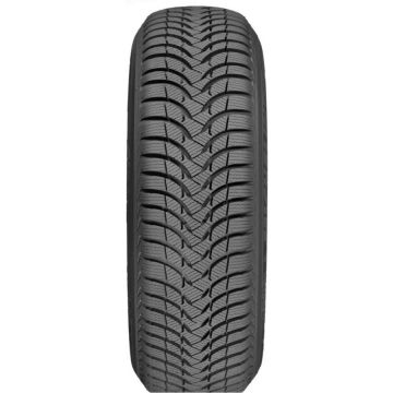 Anvelopa Iarna Alpin A4 175/65 R15 84T