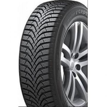 Anvelopa Iarna Winter I Cept Rs2 W452 175/55 R15 77T MS