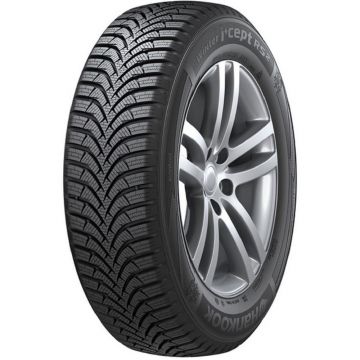 Anvelopa Iarna Winter I Cept Rs2 W452 175/80 R14 88T UN MS