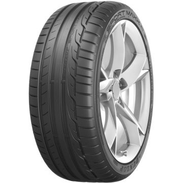 Anvelope Vara Sport Maxx Rt 2 225/50 R17 98Y XL