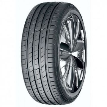 Anvelope Nexen NFERA SU1 225/50 R17 98V