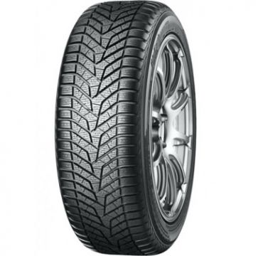 Anvelope Yokohama BLUEARTH-WINTER V905 215/45 R17 91V