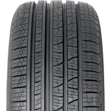 Anvelopa All Season Scorpion Verde 275/45R21 110Y