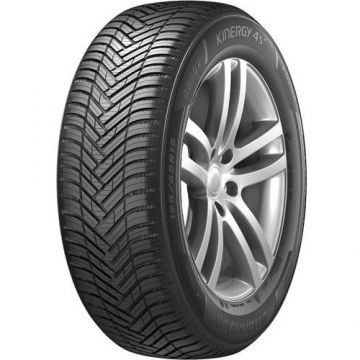 Anvelopa Kinergy 4s 2 x h750a 235/55 R18 104V