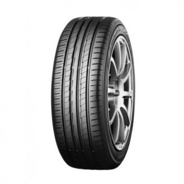 Anvelope Yokohama BluEarth AE50 185/45 R17 78H