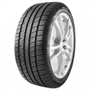 Anvelope Goldline ALL SEASON 195/45 R16 84V