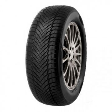 Anvelope Tristar Snowpower Hp 205/60 R16 96H