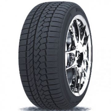 Anvelope Westlake Z-507 215/70 R16 100H