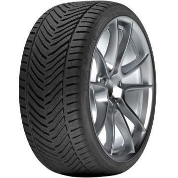 Anvelopa All season 235/55 R17 103Y