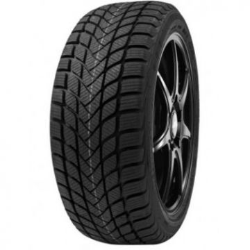 Anvelope Delinte WD6 155/70 R13 75T