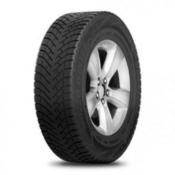 Anvelope Duraturn MOZZO WINTER 185/55 R15 82H