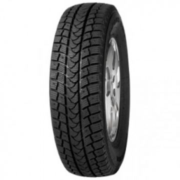 Anvelope Minerva SR1 165/80 R13C 94Q