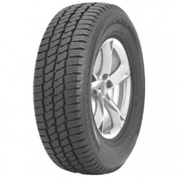 Anvelope Westlake SW612 225/75 R16C 118Q