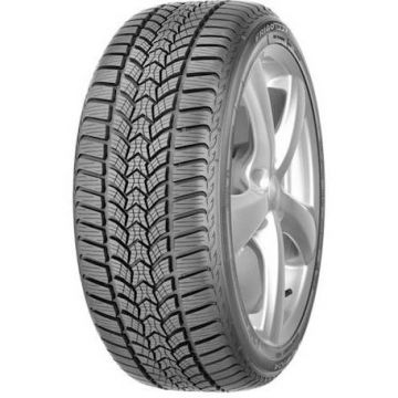 Anvelopa Iarna Frigo HP 2 XL 205/50 R17 93V