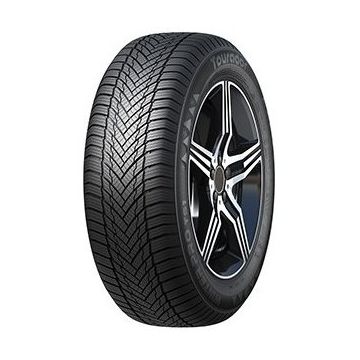 Anvelopa Winter Pro Ts1 205/55 R16 91H