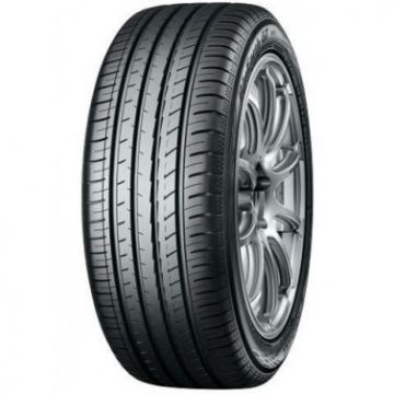 Anvelope Yokohama BLUEARTH GT AE51 235/35 R19 91W