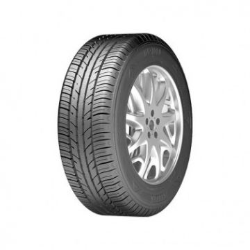 Anvelope Zeetex WP1000 145/65 R15 72T