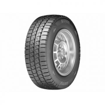 Anvelope Zeetex WV1000 225/70 R15C 112S