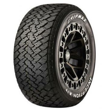 Anvelopa All Season Inception A/T 235/65 R17 104T