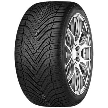 Anvelopa All Season Suregrip A/S XL 235/50 R18 101W