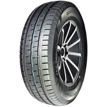 Anvelopa Iarna Royal Winter Van 195/60 R16C 99/97T