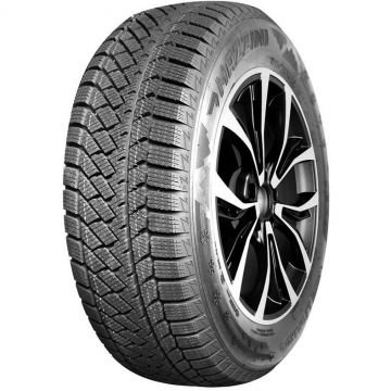 Anvelopa Iarna Snowleopard 195/55 R15 85T