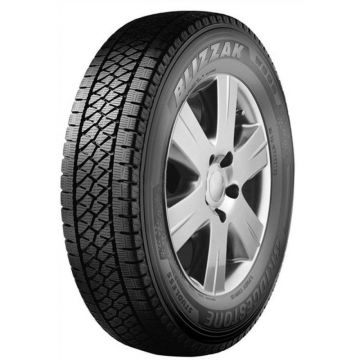 Anvelopa Iarna W995 225/70R15C  112/110 R