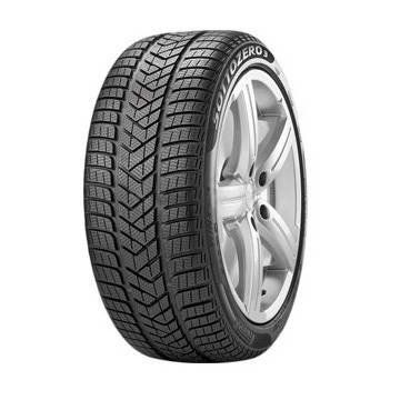 Anvelopa Iarna Winter Sottozero 3 XL 285/30 R21 100W