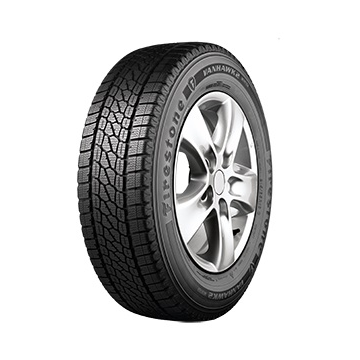 Anvelopa Vanhawk 2 Winter 185/75 R16C 104/102R