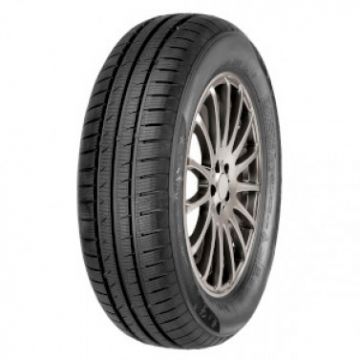 Anvelope Atlas POLARBEAR HP 175/65 R14 86T