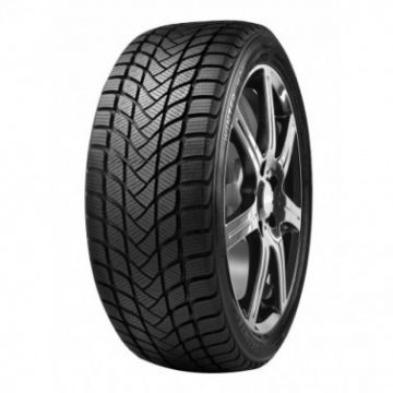 Anvelope Delinte WD1 215/60 R16 99H