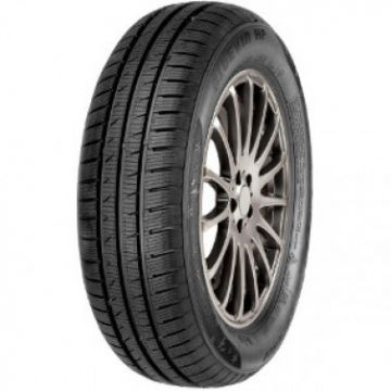 Anvelope Superia BLUEWIN HP 155/65 R14 75T