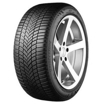 Anvelopa All Season Weather Control A005 215/55 R17 98H