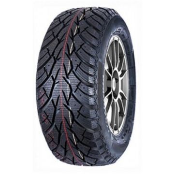 Anvelopa Iarna Royal Stud II 205/65 R16 95T