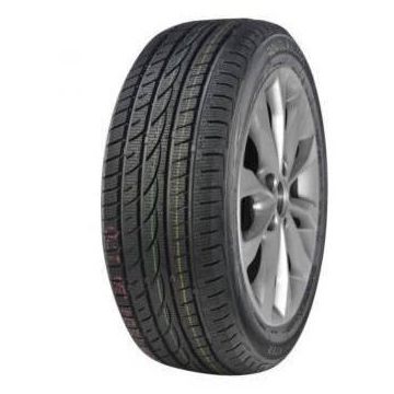 Anvelopa Iarna Royal Winter HP 175/60 R15 81T