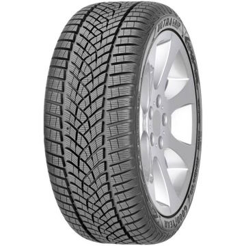 Anvelopa Iarna Ultragrip Performance + SUV XL 235/50 R20 104V