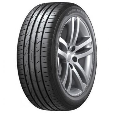 Anvelopa Vara Ventus Prime4 K135 XL 225/40 R18 92W