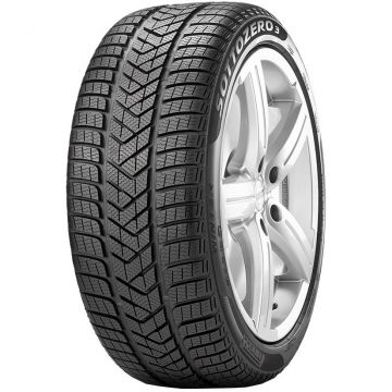 Anvelopa Winter Sottozero 3 225/60 R18 104H